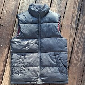 Old Navy Vest